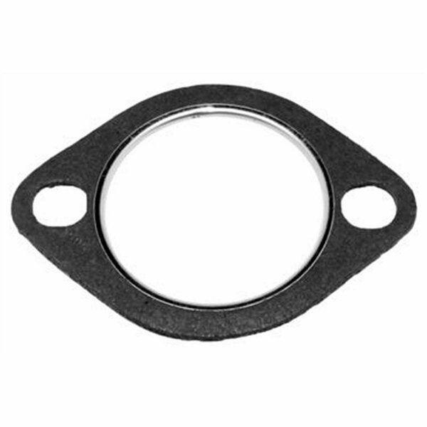 Walker Exhst 31309 Exhaust Pipe Flange Gasket W22-31309